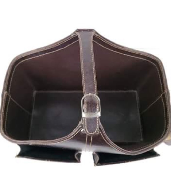 firewood / utility / container - Picture 13 of 15